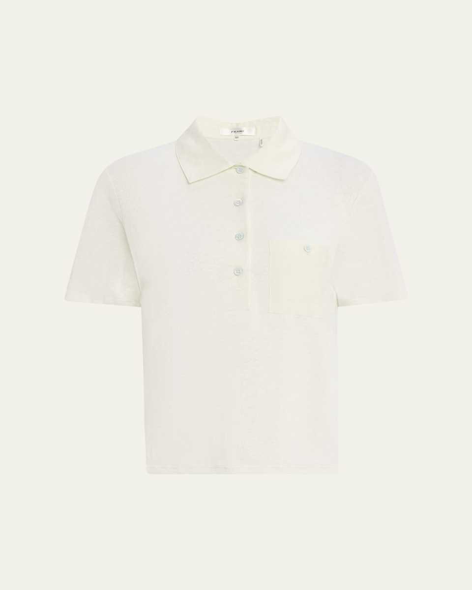 The Caddy Polo